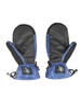 Rękawice snowboardowe Thirty Two - Corp Mitt Xlt x Powell (blue)