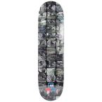 Deck 411VM - Private Property Frame Grabs Ex7 (black)