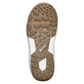 Buty snowboardowe ThirtyTwo - TM-2 DB Wide (black)