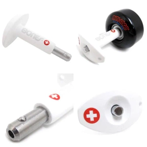 Klucz do łożysk Bones® Bearings Tool