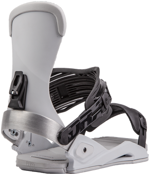 Wiązania Drake - Reload (ice grey)