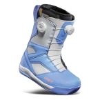 Damskie Buty snowboardowe ThirtyTwo - STW DB (blue)
