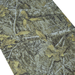 Griptape Bro Style - Choice Real Tree Camo Grip