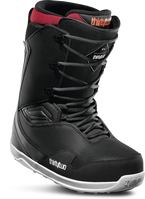 Buty snowboardowe ThirtyTwo - TM-2 Black
