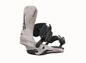 Wiązania UNION - Atlas (Asadachi)