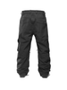 Spodnie snowboardowe ThirtyTwo - Blahzay Cargo (black)