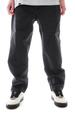 Spodnie Volcom - Modown Tapered Denim (ink)