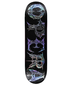 Deck Opera - Neo Ex7 (black)