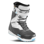 Buty snowboardowe ThirtyTwo - TM-2 XLT Helgason (black/bronze)