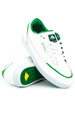 Buty Emerica - Gamma X Shake Junt (white)