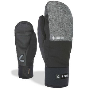 Rękawice snowboardowe Level - Matrix Mit Gore-Tex (anthracite)