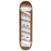 Deck Pizza - Vieira Speedy Veneer