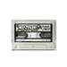 Łożyska Andale Bearings -  Tiago Lemons Mixtape Volume 2
