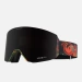 Gogle Dragon RVX MAG OTG - Predator Lumalens Midnight + Lumalens Rose 