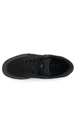 Buty Emerica - Heritic (black/black)