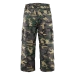 Spodnie snowboardowe ThirtyTwo - Blahzay Cargo (camo)