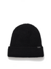Czapka Volcom - Sweep Beanie (black)