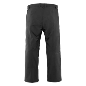 Spodnie snowboardowe ThirtyTwo - TM-3 Recycled Pants (black/grey)