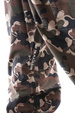 Spodnie Volcom X MCBL Cargo Pant camo