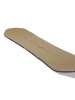 Deska snowboardowa Arbor - Element Decon