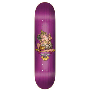 Deck DGK -  Street Soldier 