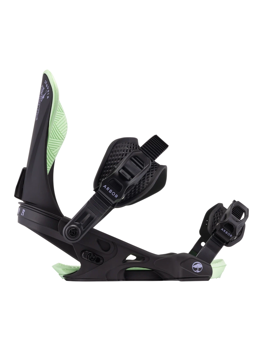 The Birthday TOUR 2017“NOMAD”  Mini  Mat Budka do wózka Petite&Mars Street2 | Elegant Birds | sklep