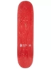 Deck Enjoi - Barletta Peekaboo Pro Panda SS Super Sap R7