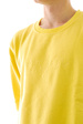 Bluza Enjoi - Car Crush yellow