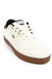 Buty Etnies - Josl1n x Indy (white/gum)