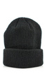 Czapka DGK - Classic beanie black