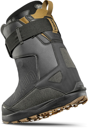 Buty snowboardowe ThirtyTwo - TM-2 Jones (black/brown)