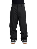 Spodnie snowboardowe Volcom - Kleveland (black)