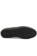 Buty Globe - Melbek (olive/black)