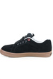 Buty Etnies - SAL23 X SSD (black/gum)