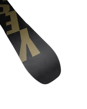 Deska snowboardowa Yes - All In