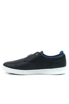 Buty Emerica - Romero Skater (navy)