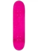 Deck Enjoi - Snail Trail (green)