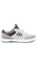 Buty Etnies - Marana (grey/grey/red)