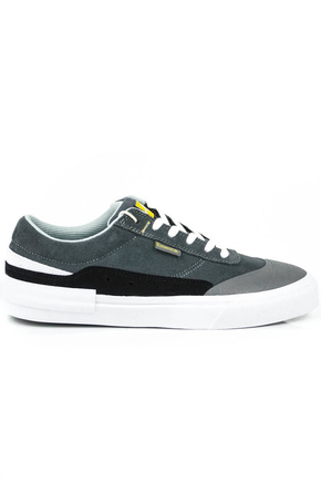 Buty Emerica - Vulcano (grey)