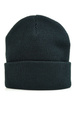 Czapka Spitfire - Spitball Cuff (charcoal)