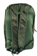Plecak Anti-Hero - Basic eagle (green)
