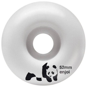 Deska kompletna Enjoi - Candy Coated Yellow