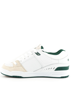 Buty Globe - Fusion (white/green)