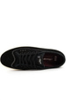 Buty Globe - Gillette (black suede)