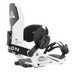 Wiązania splitboardowe UNION - Charger (white)