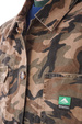 Kurtka Emerica - Chore (camo)