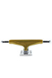 Trucki Tensor - Aluminium Mirror (mirror gold/raw)