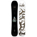 Deska snowboardowa Lib Tech - Ejack Knife C3