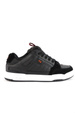 Buty Globe - Tilt Prime (black/mullen)