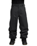 Spodnie snowboardowe Volcom - Arthur 20K (black) 